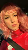 linzoor Altpins Profile Picture