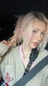 linzoor Altpins Profile Picture