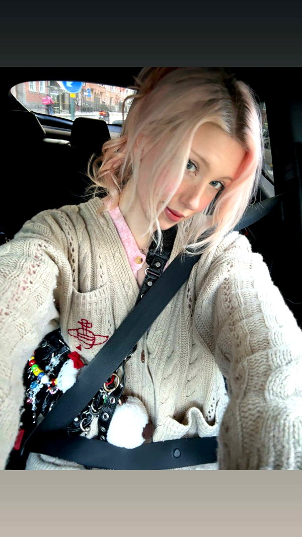 linzoor snapchat image archive image