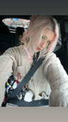 linzoor Altpins Profile Picture