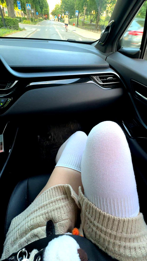 linzoor snapchat image archive image