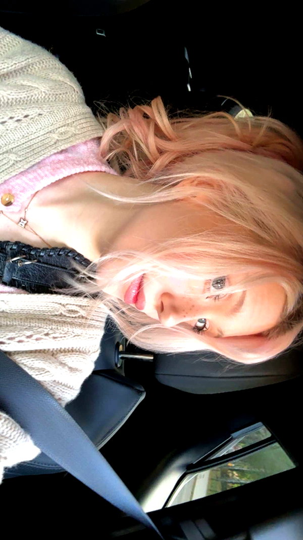 linzoor snapchat image archive image