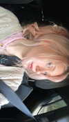 linzoor Altpins Profile Picture