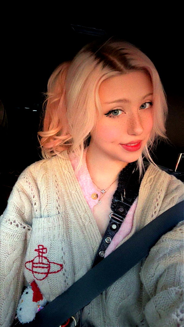 linzoor snapchat image archive image