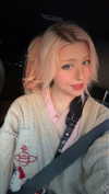 linzoor Altpins Profile Picture