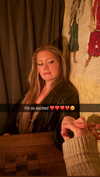 linzoor Altpins Profile Picture