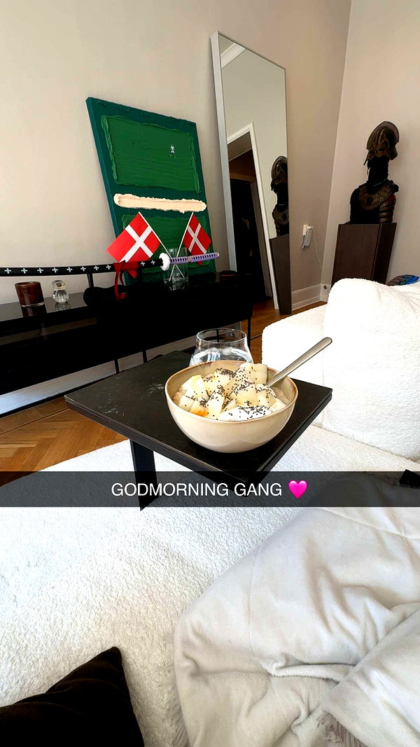 linzoor snapchat image archive image