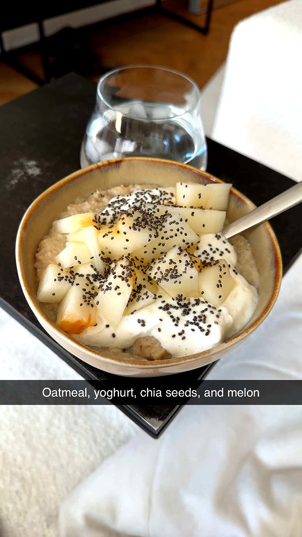 linzoor snapchat image archive image
