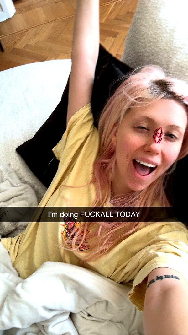 linzoor snapchat image archive image