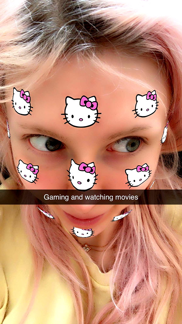 linzoor snapchat image archive image