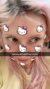 linzoor Altpins Profile Picture