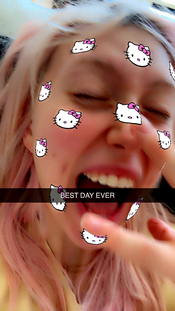linzoor snapchat image archive image