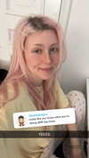 linzoor Altpins Profile Picture