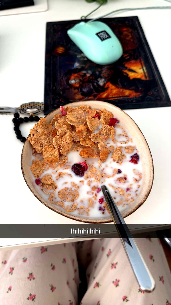linzoor snapchat image archive image