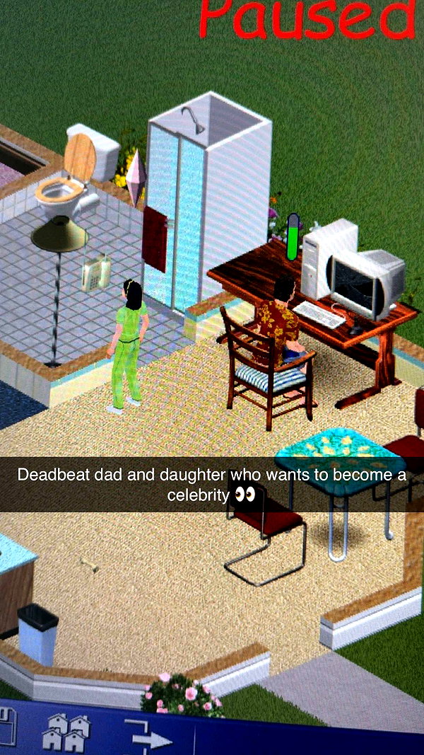 linzoor snapchat image archive image