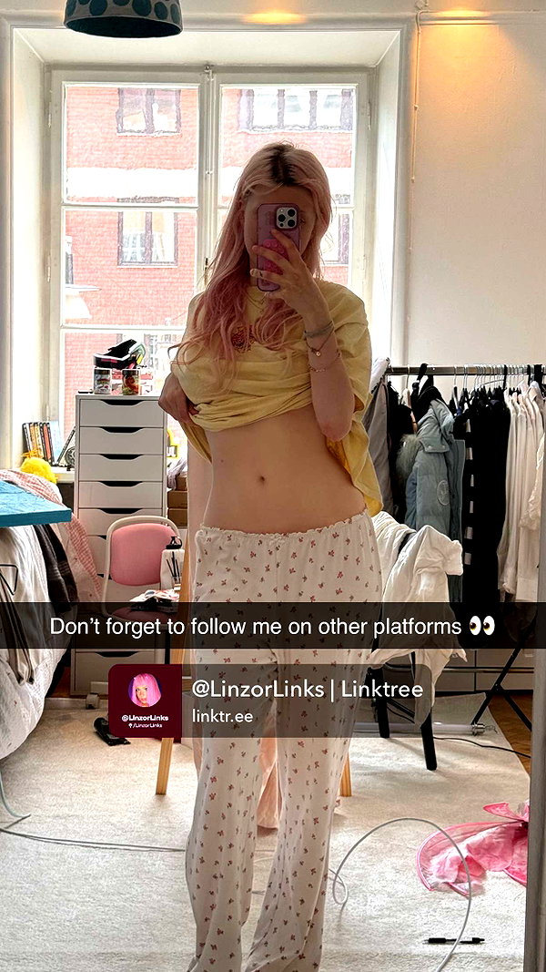 linzoor snapchat image archive image