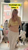linzoor Altpins Profile Picture