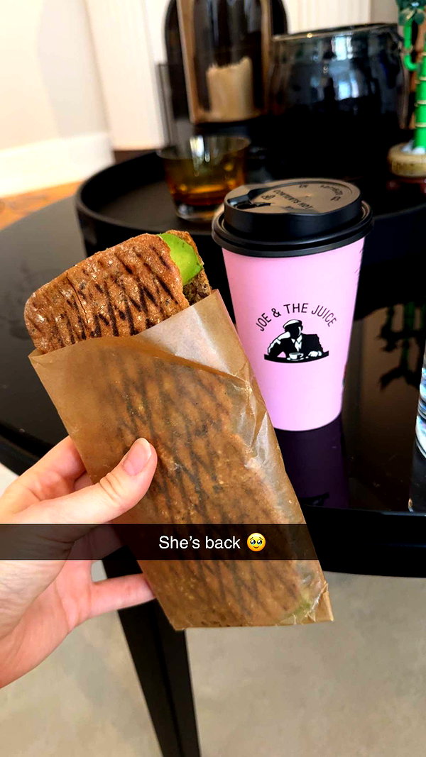 linzoor snapchat image archive image