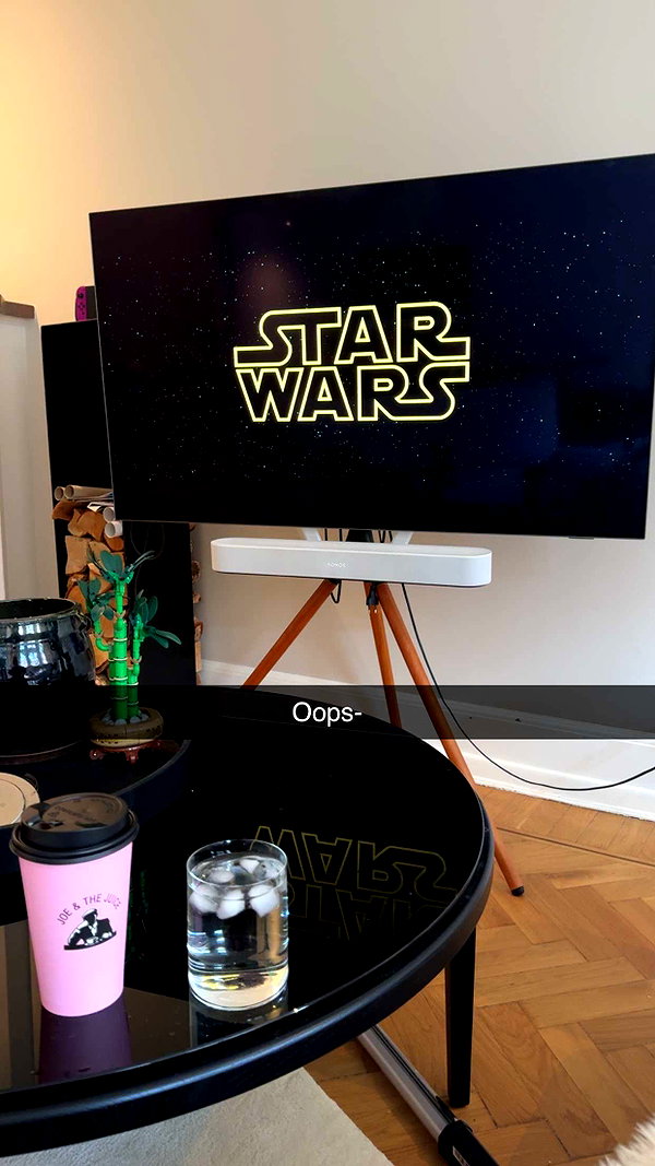 linzoor snapchat image archive image