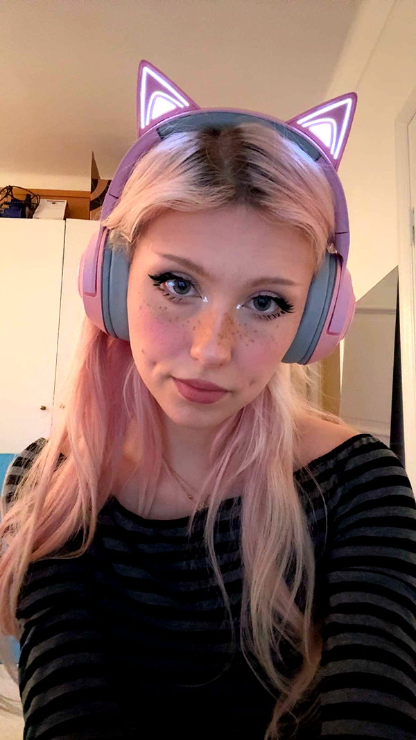 linzoor snapchat image archive image