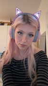 linzoor Altpins Profile Picture