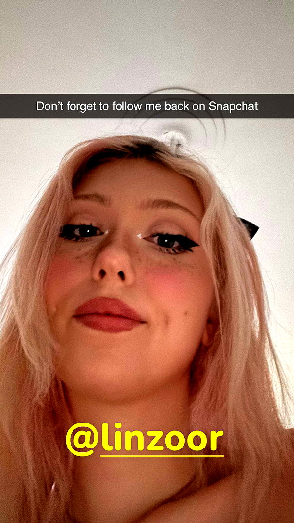 linzoor snapchat image archive image