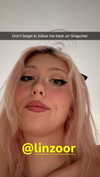 linzoor Altpins Profile Picture