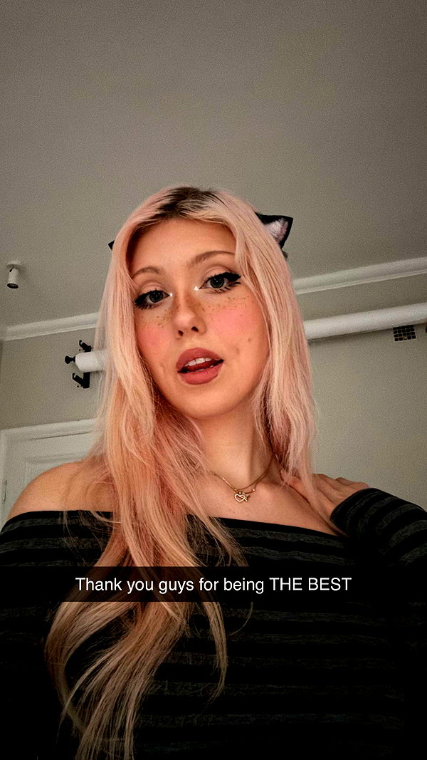linzoor snapchat image archive image