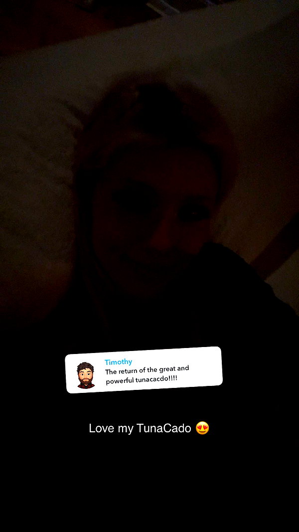 linzoor snapchat image archive image