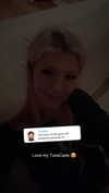 linzoor Altpins Profile Picture