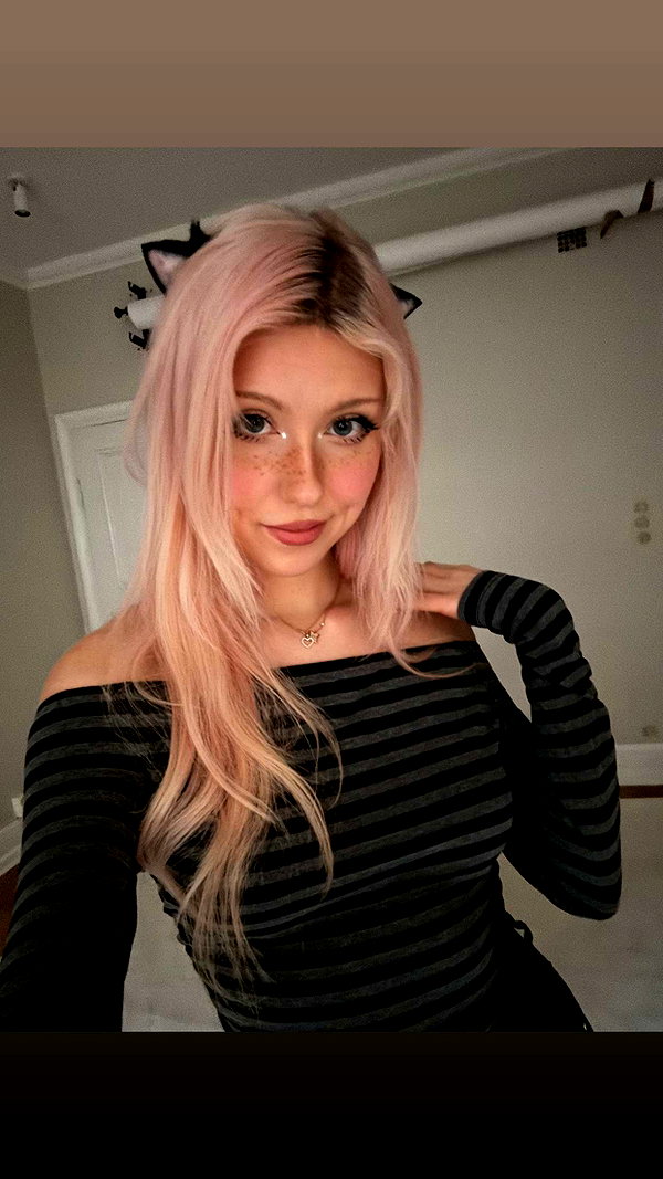 linzoor snapchat image archive image