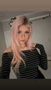 linzoor Altpins Profile Picture