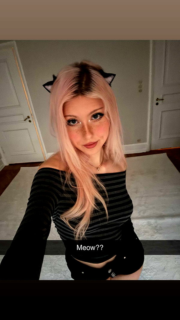 linzoor snapchat image archive image
