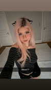 linzoor Altpins Profile Picture