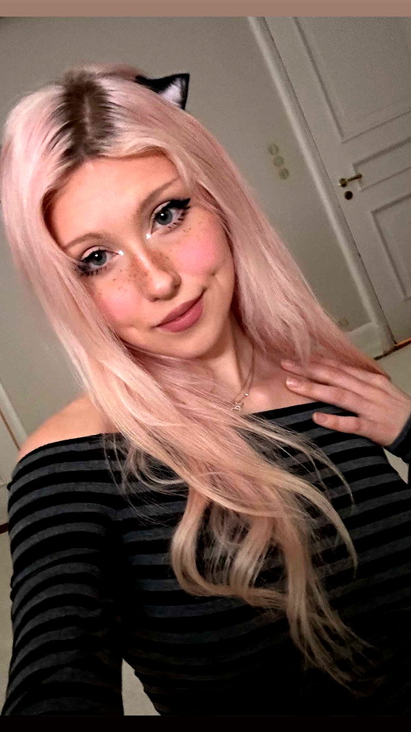 linzoor snapchat image archive image