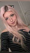 linzoor Altpins Profile Picture
