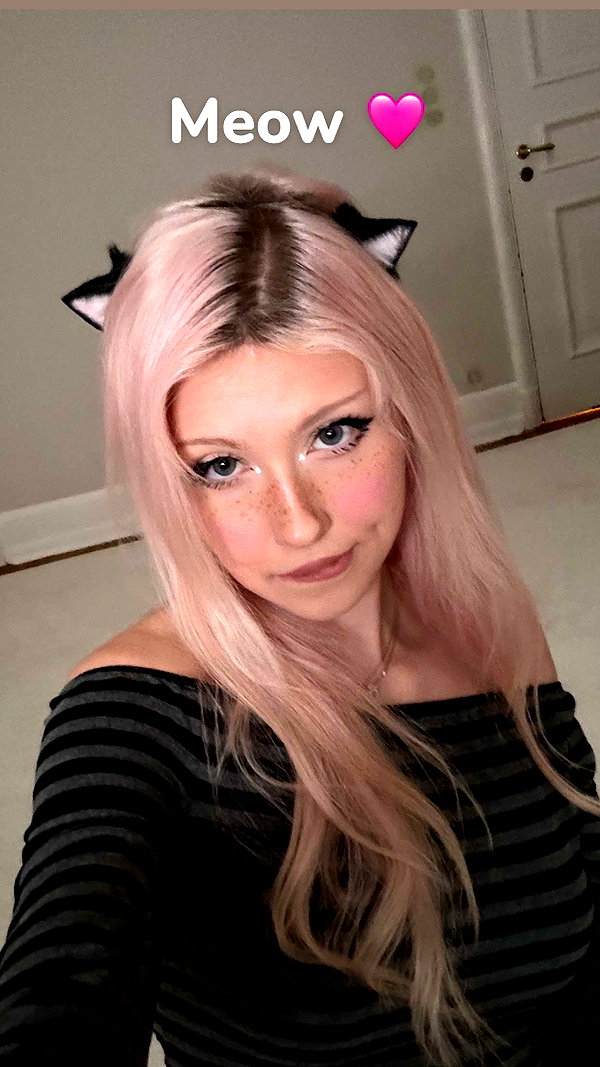 linzoor snapchat image archive image