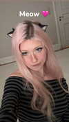 linzoor Altpins Profile Picture