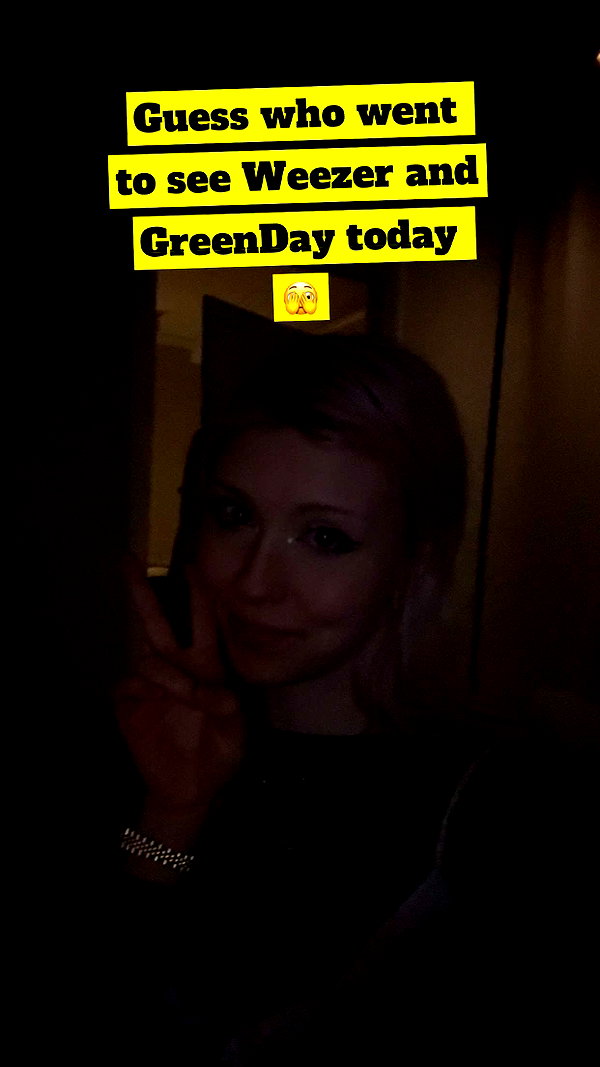 linzoor snapchat image archive image