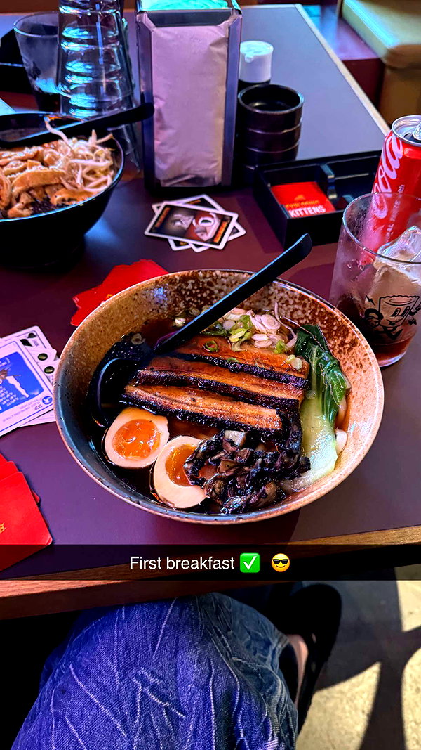 linzoor snapchat image archive image