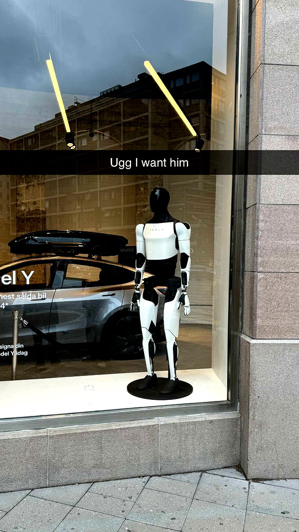 linzoor snapchat image archive image