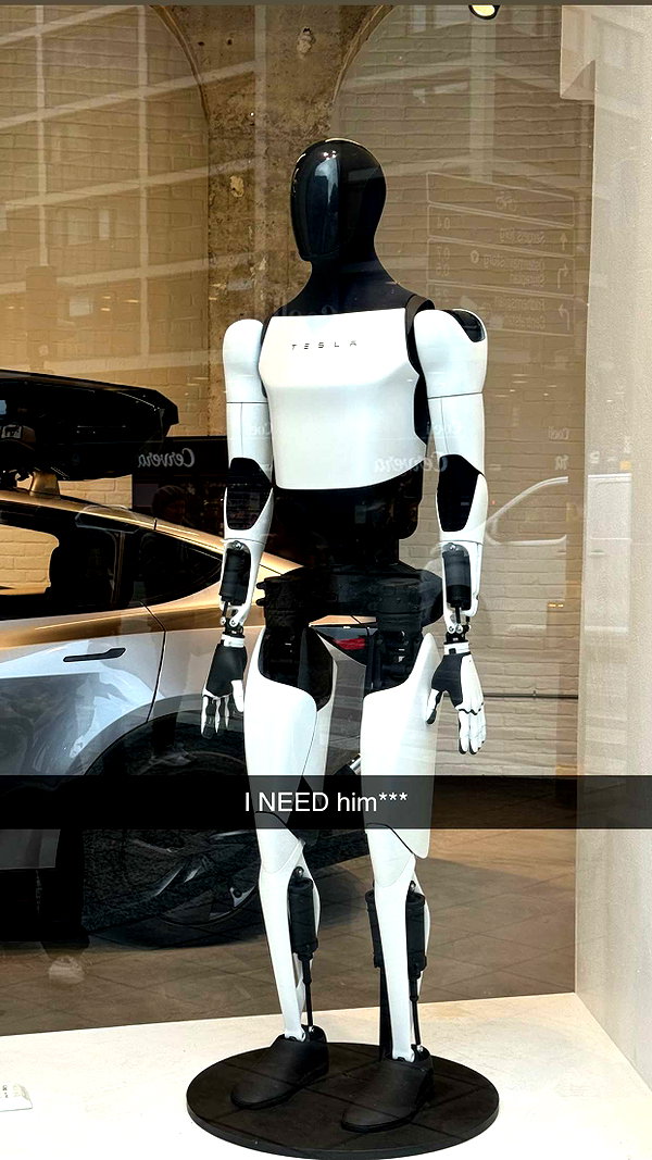 linzoor snapchat image archive image