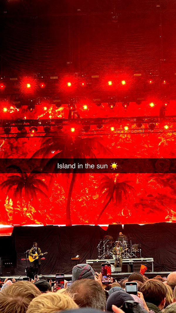 linzoor snapchat image archive image