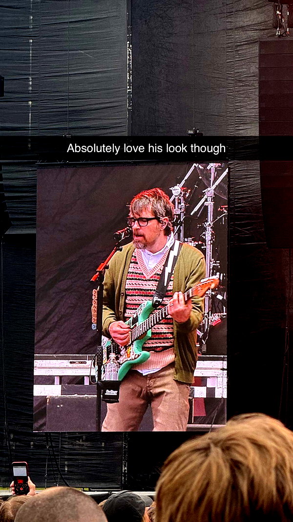 linzoor snapchat image archive image