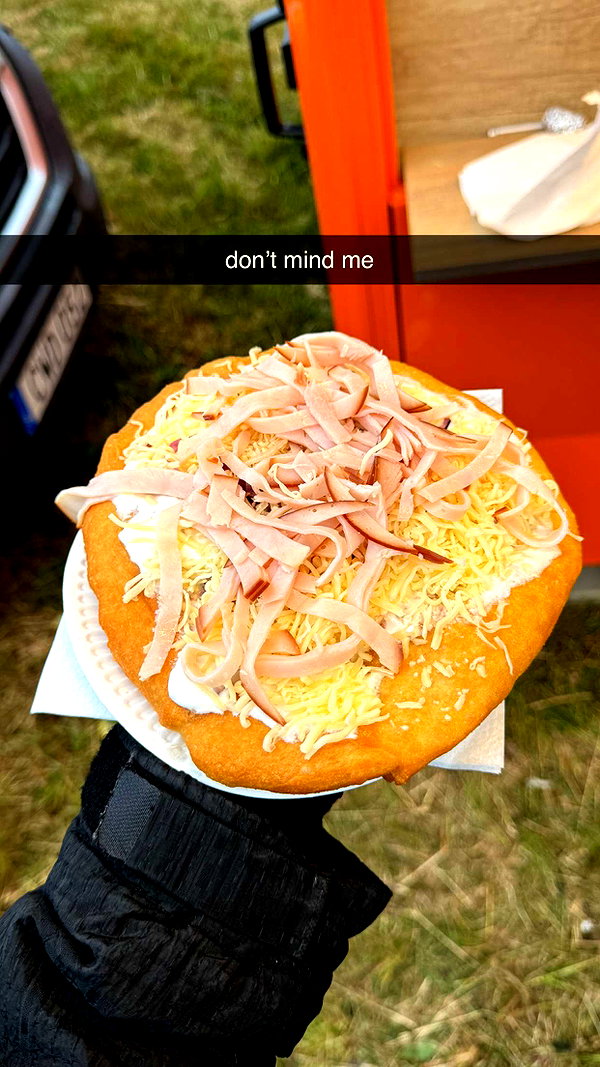linzoor snapchat image archive image