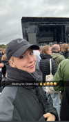 linzoor Altpins Profile Picture