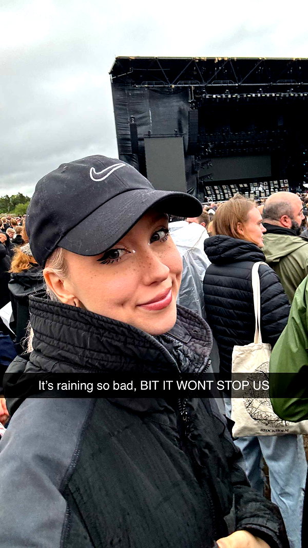 linzoor snapchat image archive image