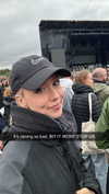 linzoor Altpins Profile Picture