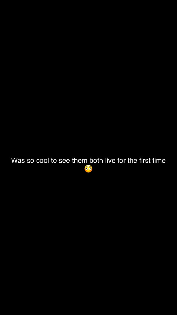linzoor snapchat image archive image