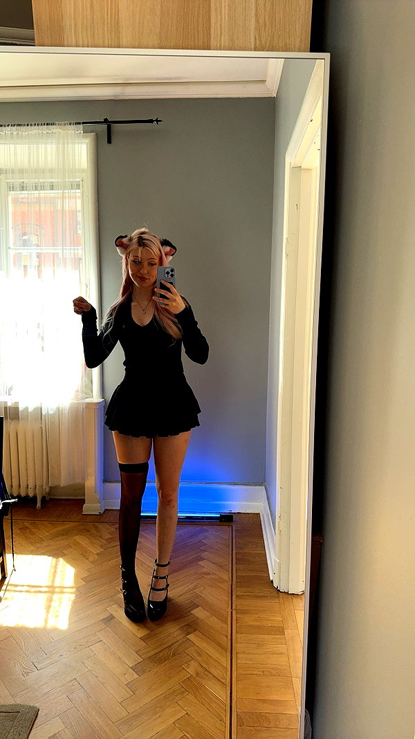 linzoor snapchat image archive image